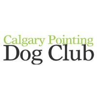 Calgary Pointing Dog Club [WATER DOG JUNIOR & WATER DOG TEST]