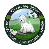 West Highland White Terrier Club Of Western Canada