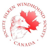 Canadian Silken Windhound Society