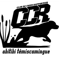 Club Du Chien Rapporteur De L'abitibi-Temiscamingue [HUNT TEST]