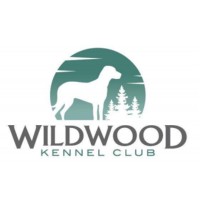 Wildwood Kennel Club [POSTPONED - NEW DATES TBD]