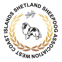 West Coast Islands Shetland Sheepdog Association [REGIONAL]