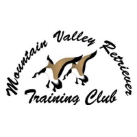 Mountain Valley Retriever Training Club [HUNT TEST]
