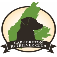 Cape Breton Retriever Club [HUNT TEST]