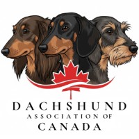 Dachshund Association of Canada [SPECIALTY]