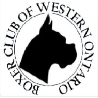 Boxer Club Of Western Ontario