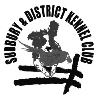 Sudbury & District Kennel Club Inc. - Spaniels [NATIONAL CHAMPIONSHIP]