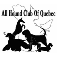 All Hound Club Of Quebec