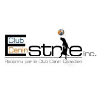Club Canin De L'estrie