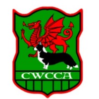 Cardigan Welsh Corgi Club of America, Inc. [CONCURRENT SPECIALTY]