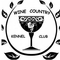 Wine Country Kennel Club