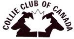 Collie Club of Canada [ALL-BREED SANCTION MATCH]