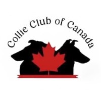 Collie Club of Canada [NATIONAL & REGIONAL]