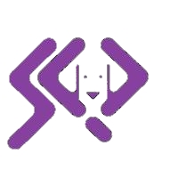 Societe Canine De Quebec Inc. [LIMITED - GROUP 7]