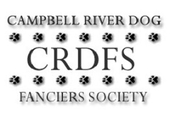Campbell River Dog Fanciers Society