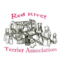 Red River Terrier Association [SPECIALTY]