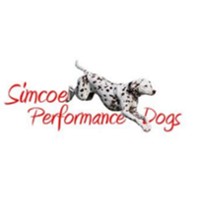 Simcoe Performance Dogs [RALLY]