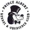 Prince Albert Kennel & Obedience Club [SCENT DETECTION]