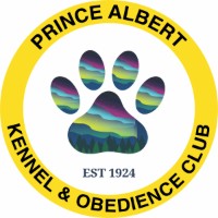 Prince Albert Kennel & Obedience Club