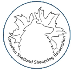 Canadian Shetland Sheepdog Association [NATIONAL-CONF/OBED/RALLY]