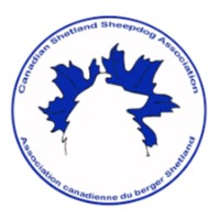 Canadian Shetland Sheepdog Association [HERDING]