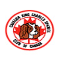 Cavalier King Charles Spaniel Club of Canada [NATIONAL & REGIONAL]