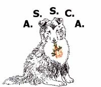 Alberta Shetland Sheepdog and Collie Association [REGIONAL]