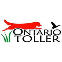 Ontario Nova Scotia Duck Tolling Retriever Club [WORKING CERT]
