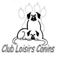 Club Loisirs Canins [OBÉISSANCE / OBEDIENCE]