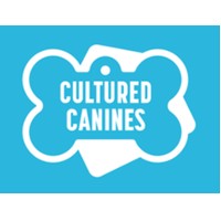 Cultured Canines