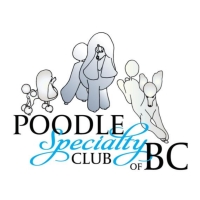 Poodle Specialty Club Of British Columbia [REGIONAL]