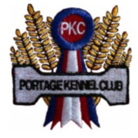 Portage Kennel Club Inc.