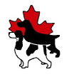 English Cocker Spaniel Club of Canada [NATIONAL]