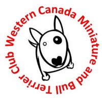 Western Canada Miniature And Bull Terrier Club [REGIONAL]