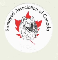 Samoyed Association of Canada [NATIONAL]