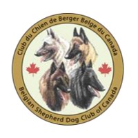 Belgian Shepherd Dog Club Of Canada - Ontario Section [REGIONAL]