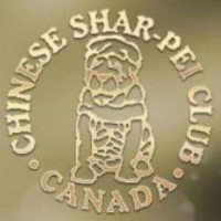 Chinese Shar-Pei Club Of Canada [NATIONAL]