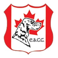 English Setter Club of Canada