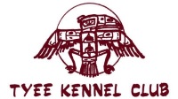 Tyee Kennel Club [WINTER CLASSIC]