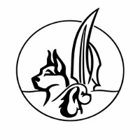 Kelowna Kennel Club [FETCH]