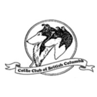 Collie Club Of British Columbia [TWO REGIONAL SPECIALITIES]