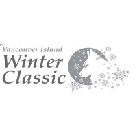 Vancouver Island Winter Classic