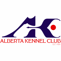 Alberta Kennel Club [AGILITY]