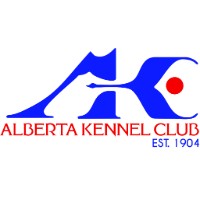 Alberta Kennel Club [WINTER CLASSIC]
