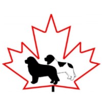 Newfoundland Dog Club of Canada [REGIONAL & NATIONAL]