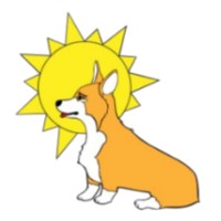 Sunshine Pembroke Welsh Corgi Club [CONCURRENT SPECIALTY]