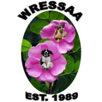 Wild Rose English Springer Spaniel Association of Alberta [REGIONAL]