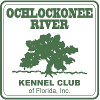 Ochlockonee River Kennel Club of Florida, Inc. [CATALOG]