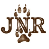Norm Riley and Jenn Riley [AKC FETCH]