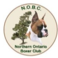 Northern Ontario Boxer Club